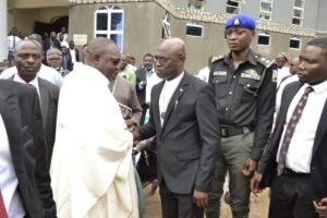 FB_IMG_1690312617850