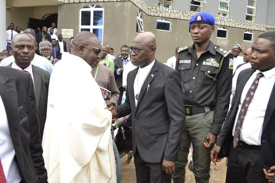 FB_IMG_1690312617850