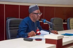 FB_IMG_1690360159031