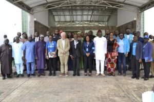 FB_IMG_1690398770413