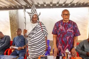 FB_IMG_1690404535301