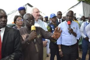 FB_IMG_1690407961829