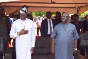 FB_IMG_1690491289890