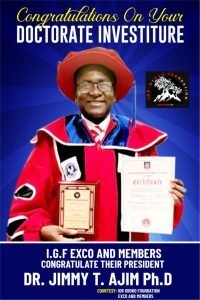 IMG-20230701-WA0112(1)