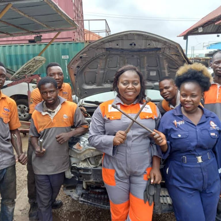 IMG-20230721-WA0002-2