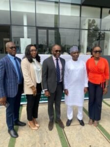 IMG-20230727-WA0025-280x373