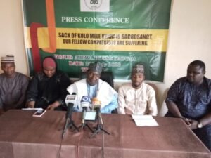 IMG-20230730-WA0002-768x576