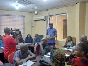 IMG_20230630_114038_729-768x576