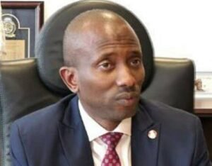 images - 2023-07-21T204410.600