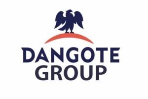 images - 2023-07-24T072135.131