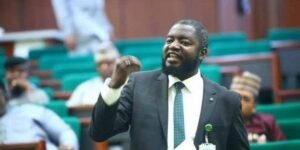 images - 2023-07-27T063056.404