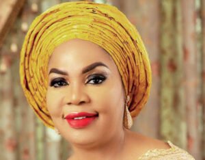 images - 2023-07-30T152904.772