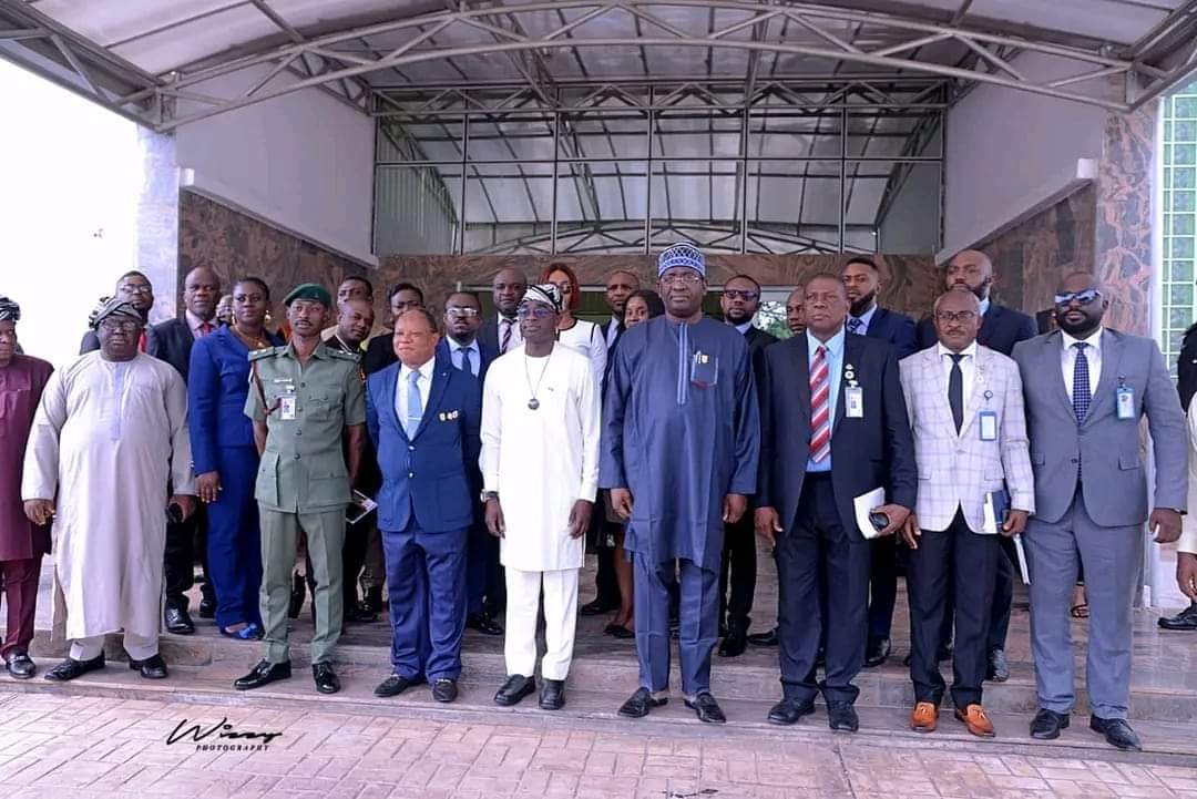 FB_IMG_1690879500757