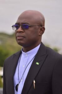 FB_IMG_1690885177137