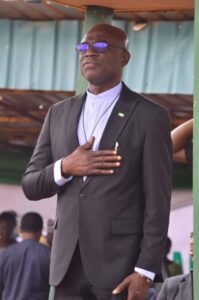 FB_IMG_1690885246867