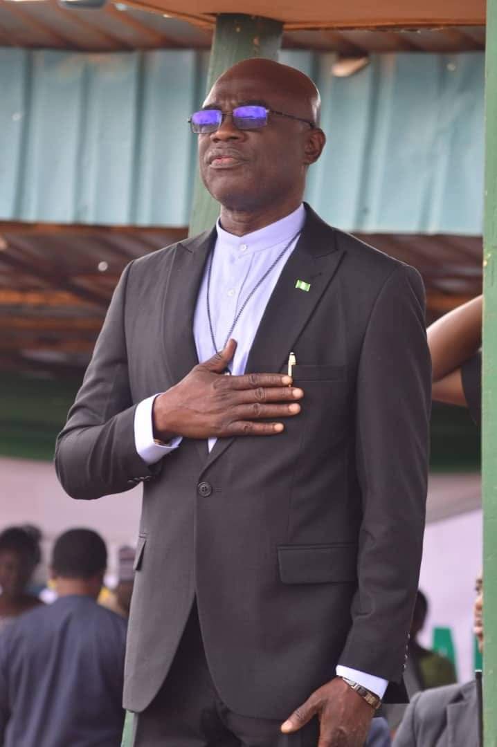 FB_IMG_1690885246867