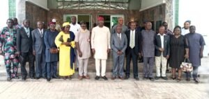 FB_IMG_1691094412913