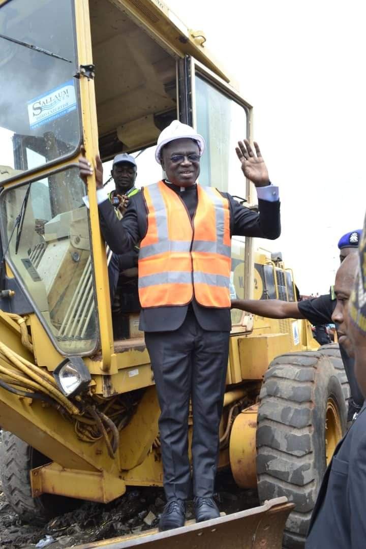 FB_IMG_1691417198138