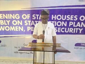 FB_IMG_1692041522324