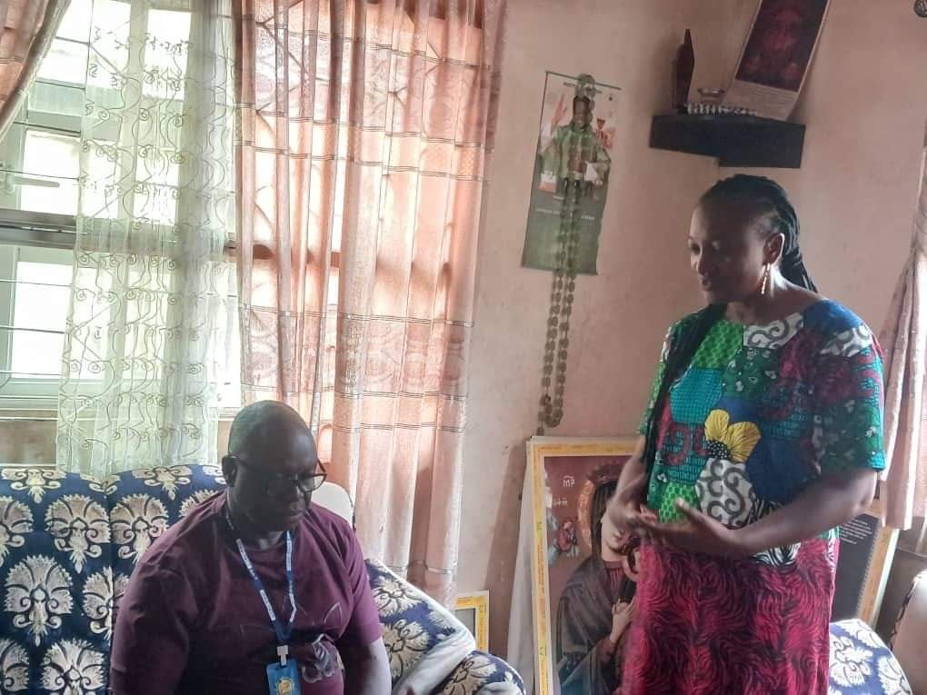 FB_IMG_1692656805081