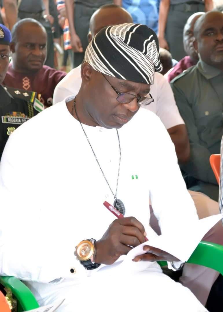 FB_IMG_1692734630024