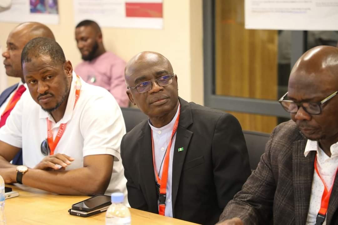 FB_IMG_1692968248535