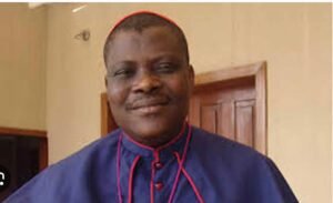 IMG-20230803-WA0029(1)