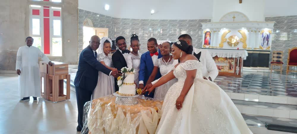 IMG-20230813-WA0002(1)