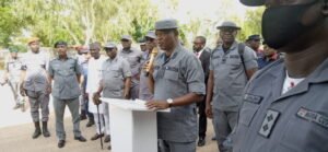 IMG_20230804_155335_963-768x357