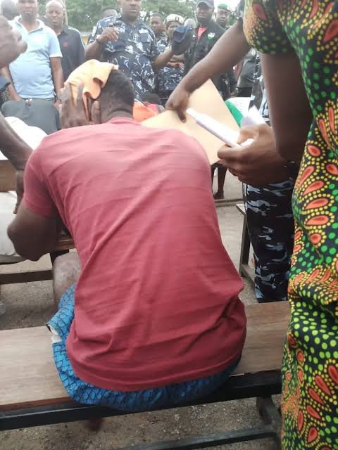 images - 2023-08-04T171037.898