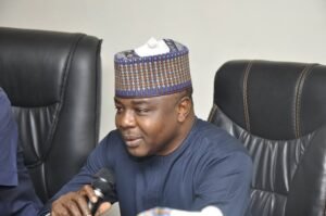 images - 2023-08-11T155541.731