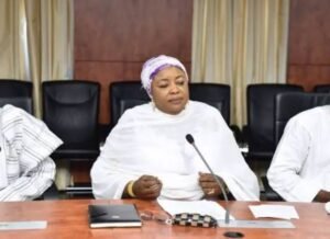 images - 2023-08-14T171740.726