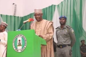 images - 2023-08-14T172127.833