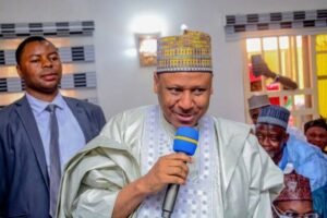 images - 2023-08-19T170654.554