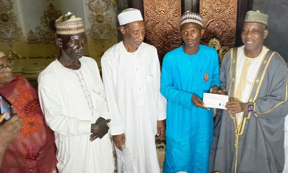 1695128485369-1000x600