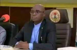 FB_IMG_1692009268110