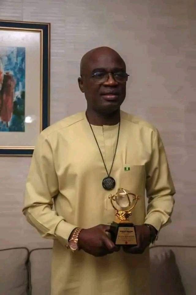 FB_IMG_1694448634213