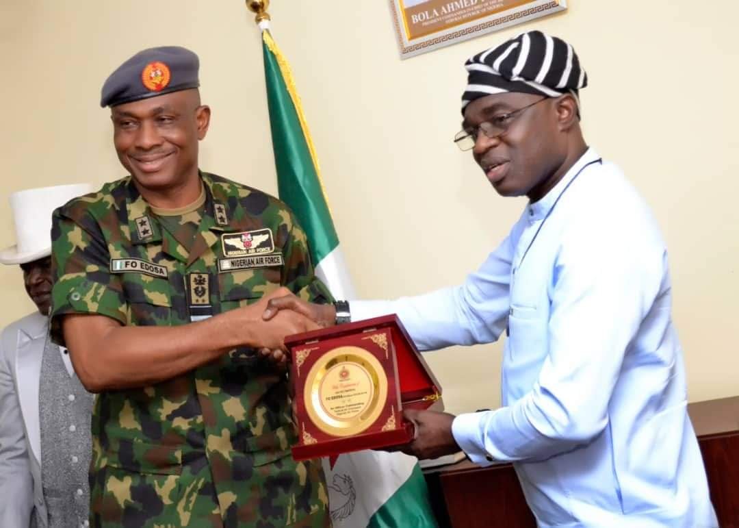 FB_IMG_1694451997237