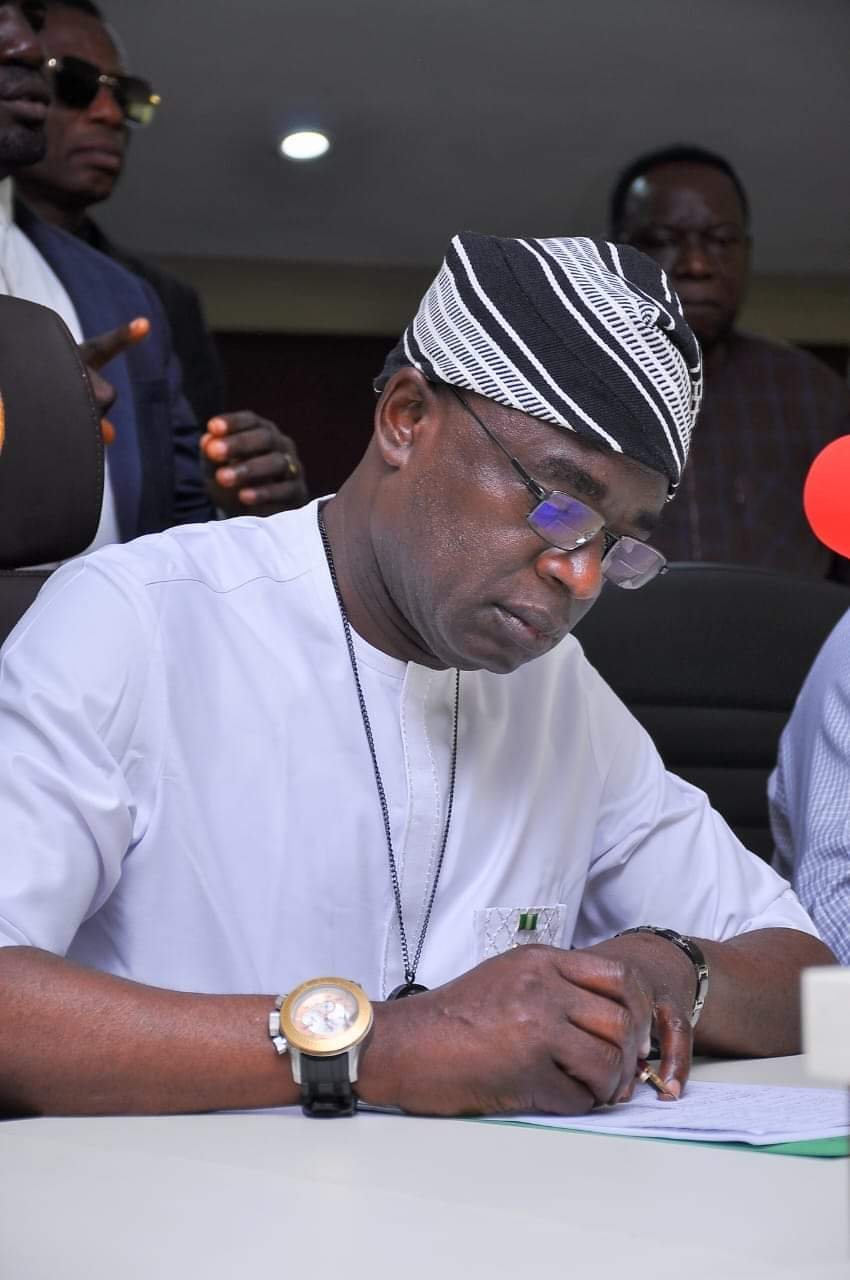 FB_IMG_1694789549167