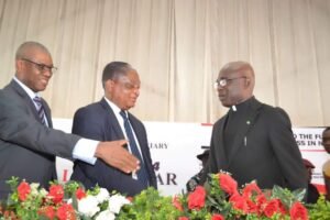 FB_IMG_1694894928201