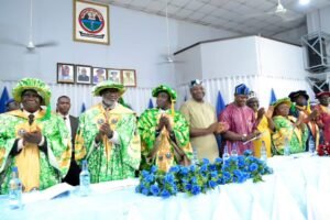 FB_IMG_1695073282305