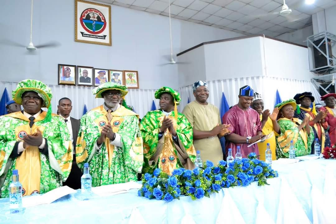 FB_IMG_1695073282305