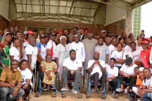 FB_IMG_1695363242051