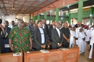 FB_IMG_1695417725271