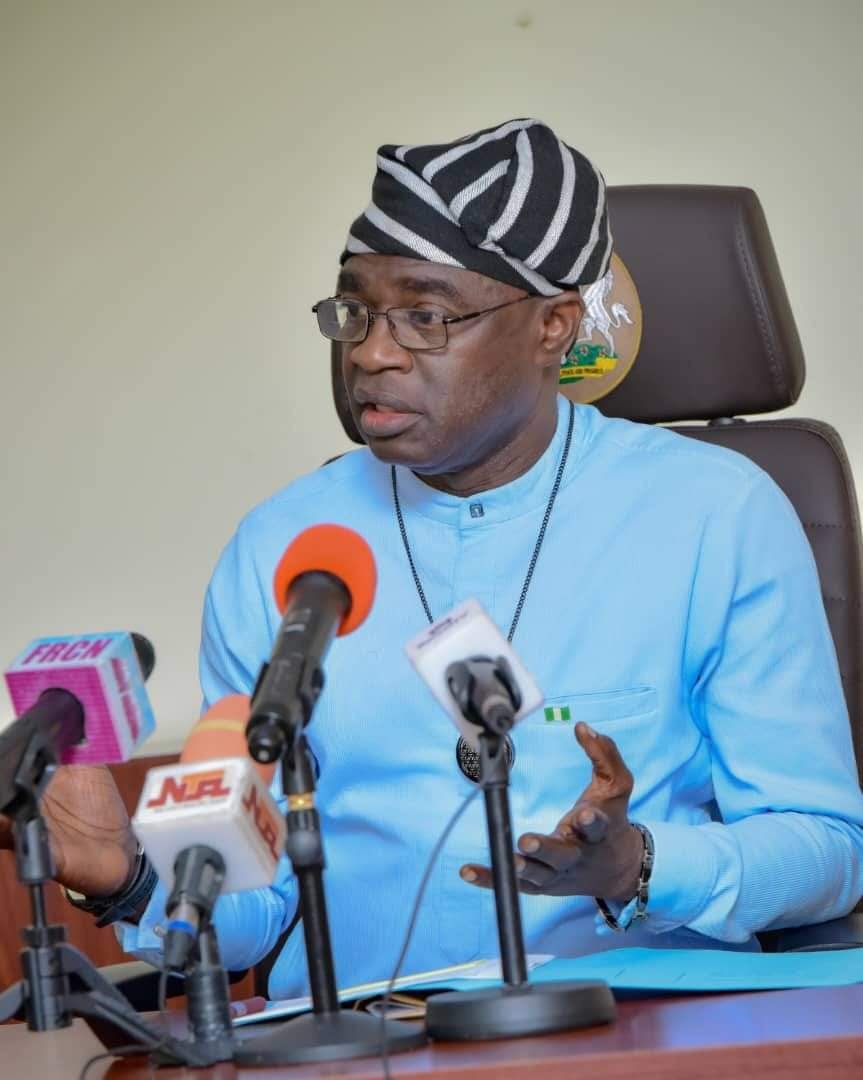 FB_IMG_1695488081158