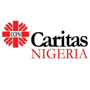 IMG-20230922-WA0063(1)