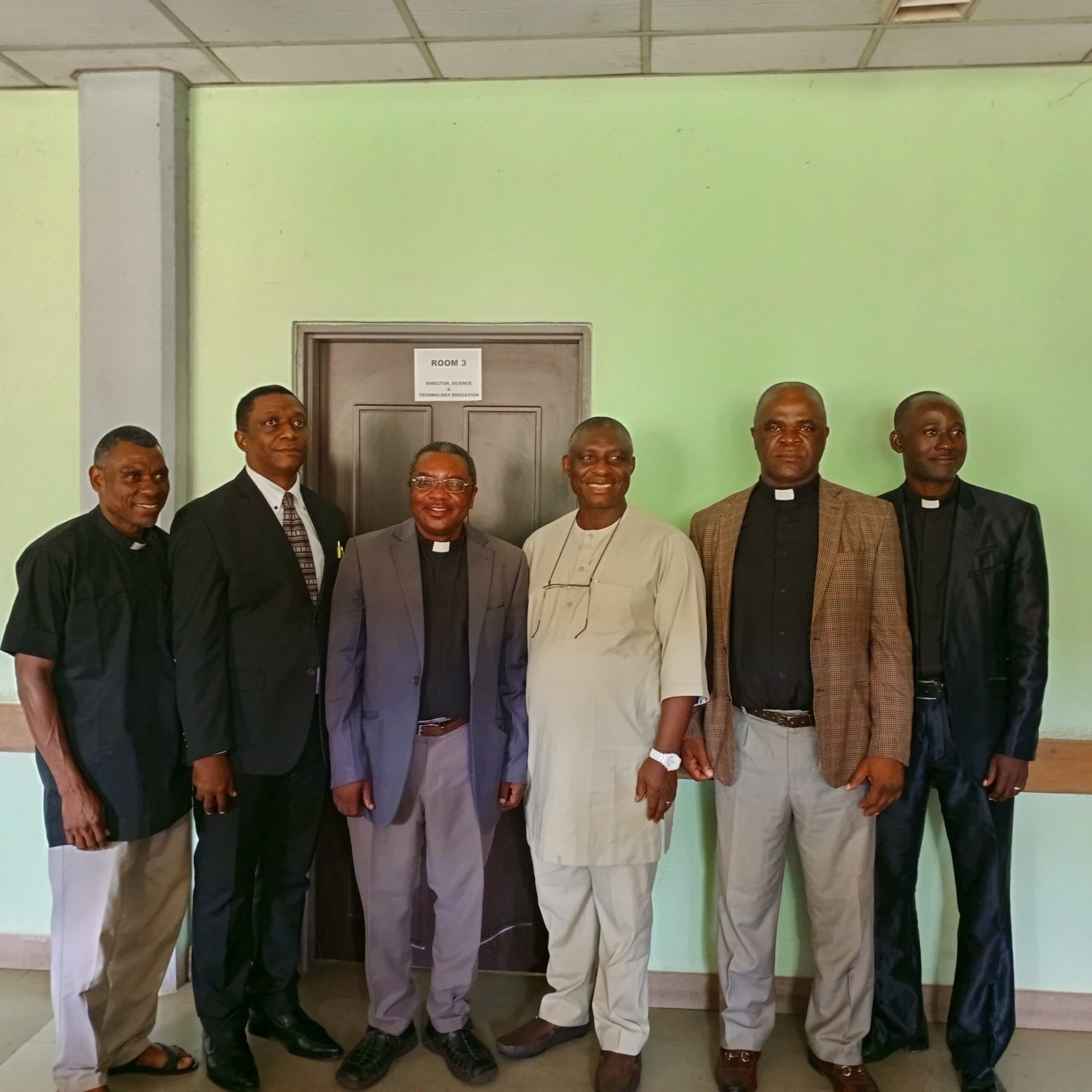 IMG_20230904_113013_806