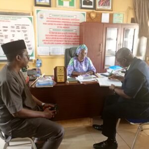 IMG_20230921_090652_582