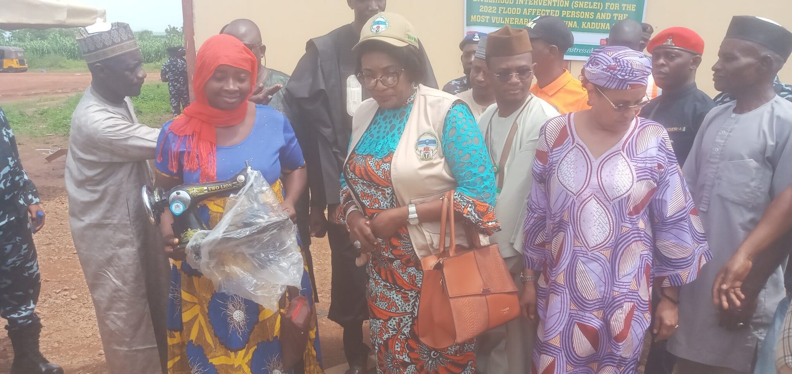 IMG_20230923_110029-2048x969