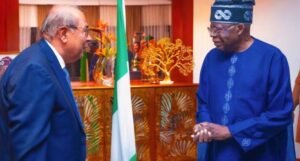 images - 2023-09-06T164831.037